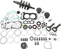 VERTEX Engine Rebuild Kit - Polaris RZR XP 1000 WR00051