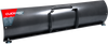 KIMPEX Click N' Go 2 Plow Blade - Steel - 72" x 17" 373989