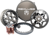 REKLUSE Clutch Kit RMS-7000