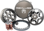 REKLUSE Clutch Kit RMS-7000