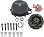 REKLUSE Clutch Kit - CRF 450 RMS-7001002