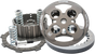 REKLUSE Clutch Kit RMS-7031