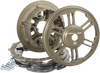 REKLUSE Core DDS Clutch Kit RMS-7084