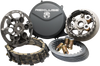 REKLUSE Clutch Kit - CRF 450 RMS-7101002