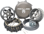 REKLUSE Clutch Kit RMS-7102023