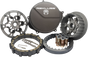 REKLUSE Clutch Kit RMS-7110