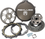 REKLUSE Clutch Kit RMS-7113084