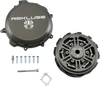 REKLUSE Clutch Kit - Gas Gas/Husqvarna/KTM RMS-7113096