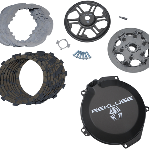 REKLUSE Clutch Kit - Gas Gas/Husqvarna/KTM RMS-7113181