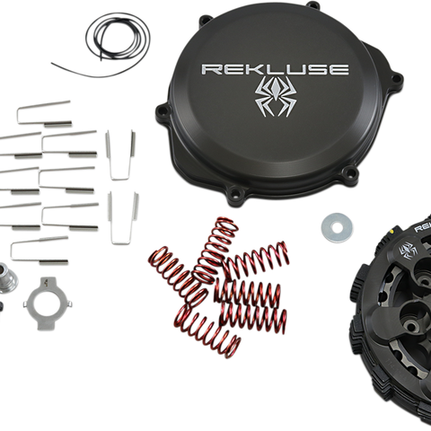 REKLUSE Clutch Kit RMS-7115