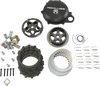 REKLUSE Clutch Kit RMS-7116