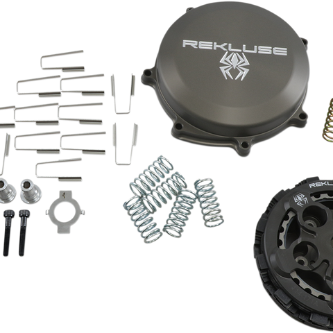 REKLUSE Clutch Kit RMS-7178