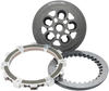 REKLUSE EXP 3.0 Clutch Kit RMS-6178