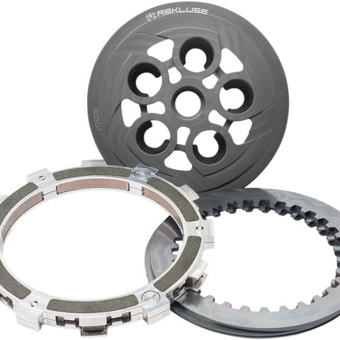 REKLUSE EXP 3.0 Clutch Kit RMS-6178
