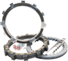 REKLUSE RadiusX Clutch Kit - Kawasaki RMS-6304041