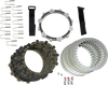 REKLUSE RadiusX Clutch Kit RMS-6305