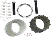 REKLUSE RadiusX Clutch Kit RMS-6307