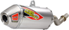 PRO CIRCUIT T-6 Muffler - KLX300R 0122030A