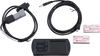 DYNOJET Power Vision 3 ECU Tuner - Can-Am PV3-25-02