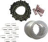 REKLUSE Clutch Pack RMS-2801001