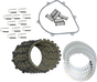REKLUSE TorqueDrive? Clutch Pack - CRF450 RMS-2801009