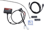 DYNOJET Power Commander Fuel Controller - Kawasaki FC17002