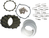 REKLUSE Clutch Pack RMS-2801010