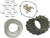 REKLUSE Clutch Pack RMS-2801015