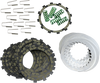 REKLUSE Clutch Pack RMS-2801016