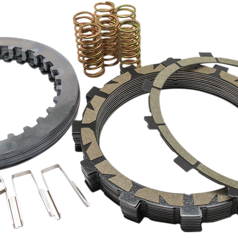 REKLUSE Clutch Pack RMS-2804040