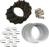 REKLUSE Clutch Pack RMS-2804044