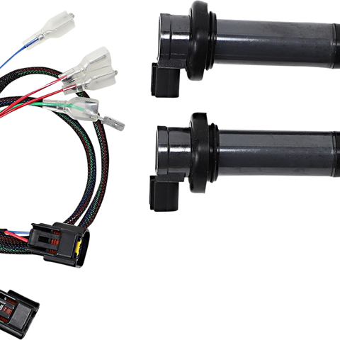 DYNOJET Stick Ignition Coil - KRX1000 96060002