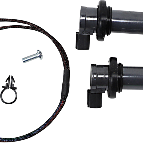 DYNOJET Stick Ignition Coil - RZR XP Turbo 96060001