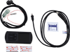 DYNOJET Power Vision 3 ECU Tuner - Honda PV3-16-13