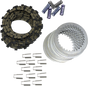 REKLUSE TorqDrive? Clutch Pack - Yamaha RMS-2807076