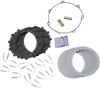REKLUSE Clutch Pack RMS-2807077