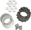 REKLUSE Clutch Pack RMS-2807078