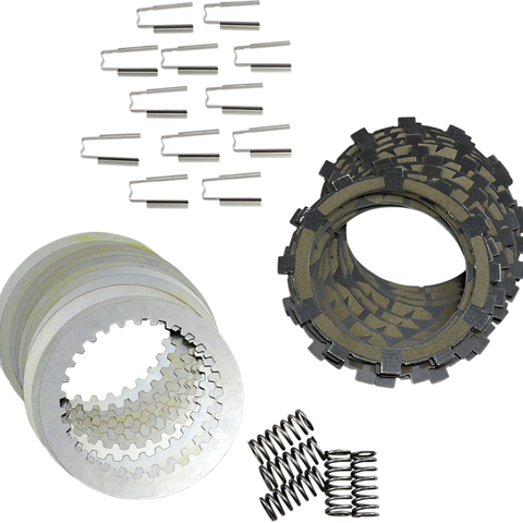 REKLUSE Clutch Pack RMS-2807078