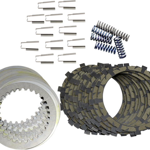 REKLUSE Clutch Pack RMS-2807079