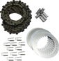 REKLUSE TorqDrive? Clutch Pack - Raptor 700 RMS-2807090