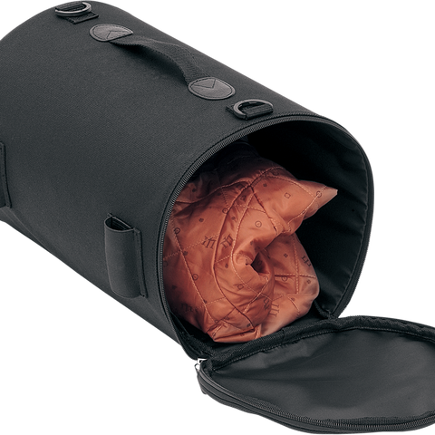 SADDLEMEN R850 Roll Bag EX000044