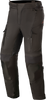 ALPINESTARS Stella Andes v3 Drystar? Pants - Black - 2XL 3237521-10-2X