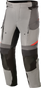 ALPINESTARS Andes v3 Drystar? Pants - Gray - XL 3227521-9037-XL