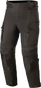 ALPINESTARS Andes v3 Drystar? Pants - Black - 3XL 3227521-10-3X