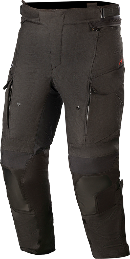 ALPINESTARS Andes v3 Drystar? Short Pants - Black - Medium 3227621-10-M