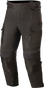 ALPINESTARS Andes v3 Drystar? Short Pants - Black - 4XL 3227621-10-4X