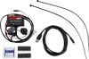DYNOJET Power Commander Fuel Controller - Yamaha FC22016