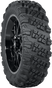 ITP Tire - Versa Cross V3 - Front/Rear - 28x10R18 - 8 Ply 6P1380