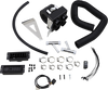 MOOSE OFFROAD UTV Cab Heater - Kawasaki Z4551