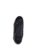 Tech 10 Enduro Boots Black 10